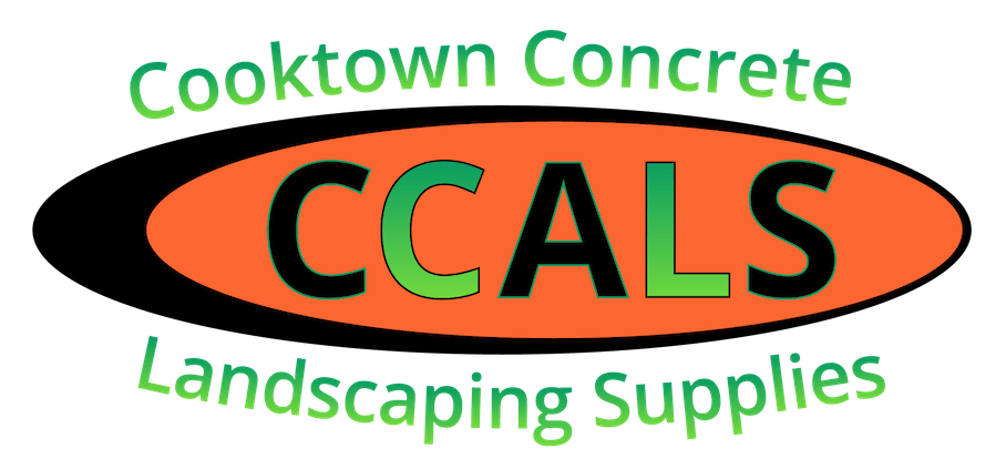 CCALS Transparent Logo 1000px